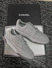 Load image into Gallery viewer, CC Trainers
