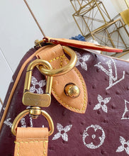 Load image into Gallery viewer, Speedy 40
