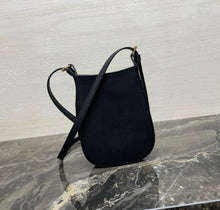 Load image into Gallery viewer, Helios Bag
