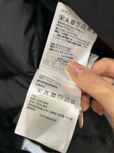 Load image into Gallery viewer, Fourmines Jacket
