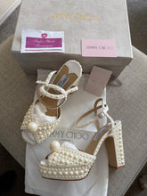 Load image into Gallery viewer, Sacaria 100
