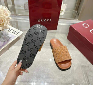 GG Slides