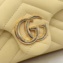 Load image into Gallery viewer, Marmont Super Mini Bag
