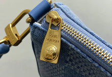 Load image into Gallery viewer, Pochette Accesories
