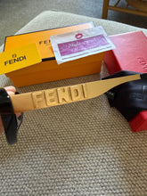 Load image into Gallery viewer, Logo Sunglasses

