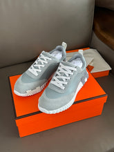 Load image into Gallery viewer, Bouncing Trainers
