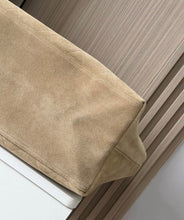 Load image into Gallery viewer, Neo Cabas Tote
