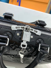 Load image into Gallery viewer, Speedy 20
