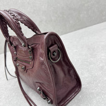 Load image into Gallery viewer, City Bag
