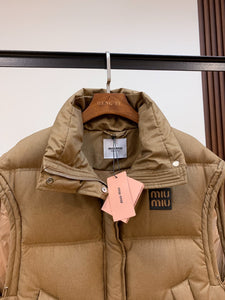 Logo Gilet