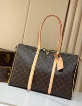 Load image into Gallery viewer, Flanerie Bag
