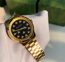 Load image into Gallery viewer, GG Watch
