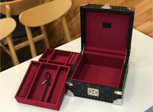 Jewellery Case