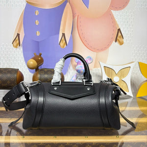 Rider Bag