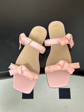 Load image into Gallery viewer, Cotton Sandals
