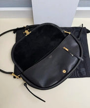 Load image into Gallery viewer, Little Halfmoon Bag
