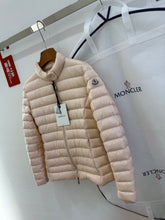 Load image into Gallery viewer, Igelle Jacket
