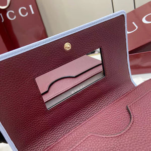 Wallet on Chain