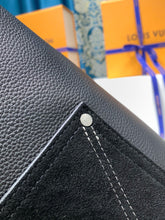 Load image into Gallery viewer, Verso
