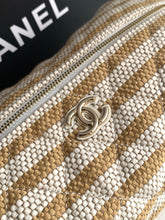 Load image into Gallery viewer, CC Pouch
