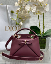 Load image into Gallery viewer, Cigale Bag
