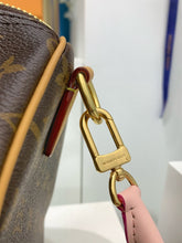 Load image into Gallery viewer, Speedy 30 Soft
