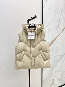 The Cube Gilet