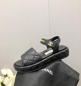 CC Sandals