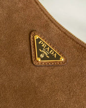 Load image into Gallery viewer, Aimee Shoulder Bag
