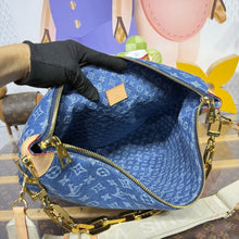Load image into Gallery viewer, Coussin Hobo
