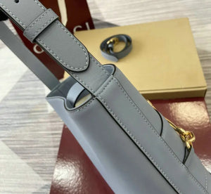 Medium Bucket Bag
