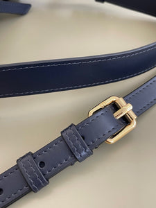 Dream Bag