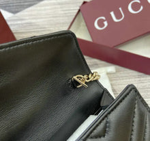 Load image into Gallery viewer, Marmont Wallet on Chain
