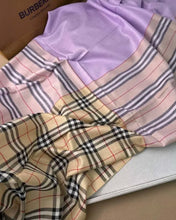 Load image into Gallery viewer, Silk Shawl
