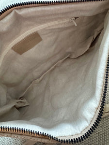 Ready to post