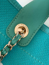 Load image into Gallery viewer, Deauville Tote
