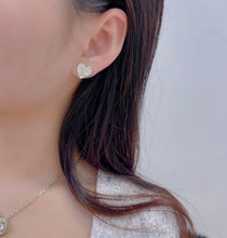 Load image into Gallery viewer, CC Earrings
