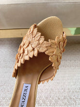 Load image into Gallery viewer, Rio Sandals
