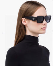 Load image into Gallery viewer, Logo Sunglasses
