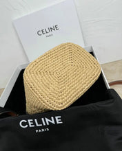 Load image into Gallery viewer, Louise Bag
