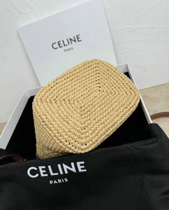 Louise Bag