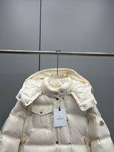 Load image into Gallery viewer, Erea Jacket
