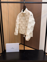 Load image into Gallery viewer, Ancy Jacket
