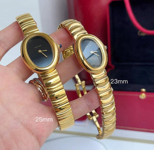 Baignoire Watch