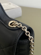 Load image into Gallery viewer, Tender Mini Bag

