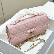 Load image into Gallery viewer, My D Mini Bag
