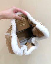 Load image into Gallery viewer, CC Hobo
