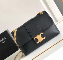 Load image into Gallery viewer, Victoire Bag
