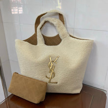 Load image into Gallery viewer, Icare Maxi
