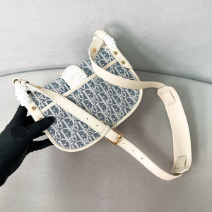 Montaigne Bag